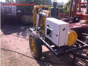 Satılık 10 Kva Perkins Jeneratör ve Kaynak Jeneratörü