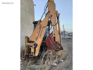 Acil Satılık Case Marka Beko Loder