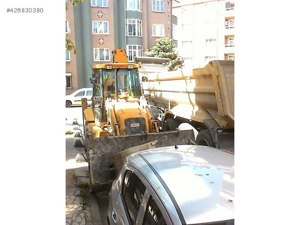 Acill Hidromek 102B  3 cx Sahibinden Kırıcılı 