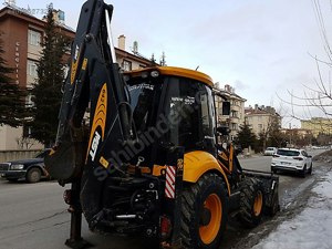 Sahibinden 2014 Model 642 MST 2.230 Saatte