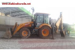 Çok Kullanışlı 2004 Model  860 Sadece 45.000 TL