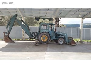 Orjinal Dev John Deere Bu Fırsatı Kaçırmayın