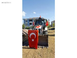 Acil İhtiyaçtan Leasing Devirli Makine