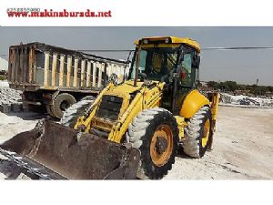 SAHİBİNDEN 4x4 NEW HOLLAND YENGEÇ KEPÇE