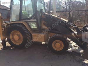 Aylık 5.500 Lira Mazot Dahil