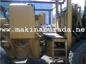 SAHİBİNDEN SATILIK 1994 MODEL JUMBO