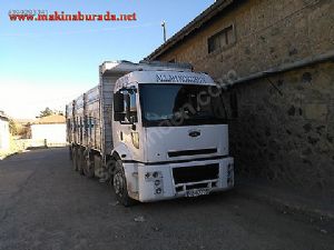 Sahibinden Orijinal 3230 s Cargo Kırkayak