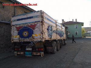 Sahibinden Orijinal 3230 s Cargo Kırkayak