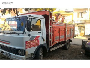 Kubota 2008 U25 3A Fırsat Makina