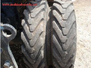Sahibinden Hitachi Zaxis 190 w 20 tonluk ekskavatör