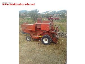 SAHİBİNDEN SATILIK LAVERDA BİÇERDÖVER