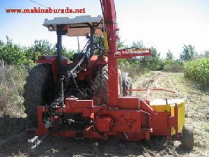 Çok Temiz Kaçırmayın Massey Ferguson 3.105