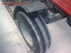 Satılık 2006 Model Massey Ferguson 3075D