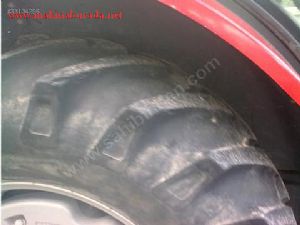 Satılık 2006 Model Massey Ferguson 3075D