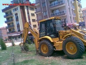 İlk Sahibinden Acil Satılık Mastaş 4x4