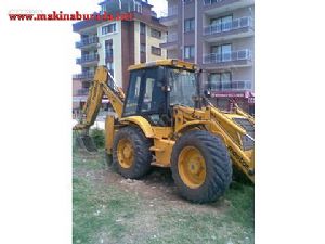İlk Sahibinden Acil Satılık Mastaş 4x4