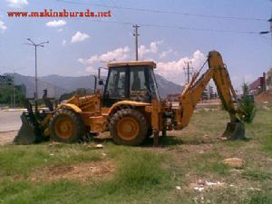 İlk Sahibinden Acil Satılık Mastaş 4x4