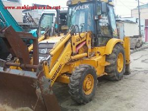 Satılık 2006 Model Mastaş Kaçırmayın