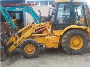 Satılık 2006 Model Mastaş Kaçırmayın