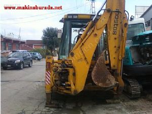 Satılık 2006 Model Mastaş Kaçırmayın