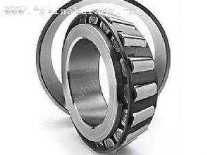 SATILIK 61868 MC3 SKF,FAG,SKF,ZKL,NTN,URB,GPZ