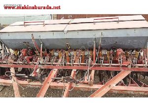 Sahibinden Tertemiz 16 li  Mibzer Satılık