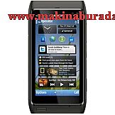 Nokia N8 16gb