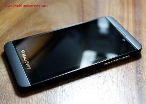Buy New Blackberry Z10,BB Q10 and Apple iPhone 5