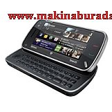 Nokia N97 32gb