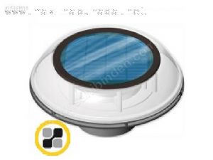 Solar havalandırma satılık