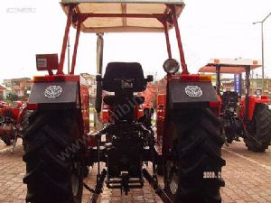 Satılık 2000 Model NewHolland 70 56