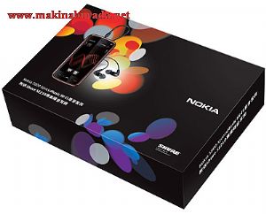 Sıfır Nokia 5800, Bu Fiyata Olmaz Diyenlere