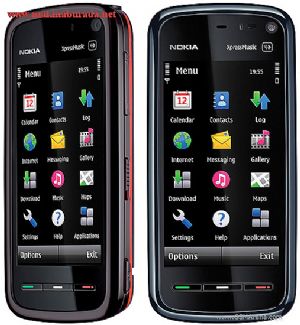 Sıfır Nokia 5800, Bu Fiyata Olmaz Diyenlere