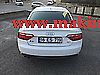 2008 Model Audi A5 1.8 TFSI  2.El Araba