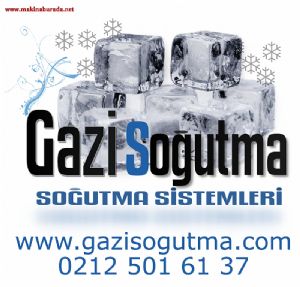 2.500 kcalh kapasiteli Mini Chiller - Mini Su Soğutma Grubu