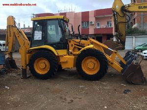 mst 444 emsalsız makina herşeyi sıfır yapıldı