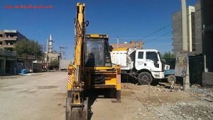 mst 444 emsalsız makina herşeyi sıfır yapıldı