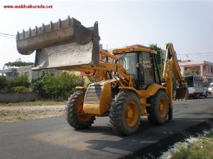 BEKO LODER MASTAŞ 444 BU FİYATA KAÇMAZ