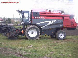 2006 UZEL MEDİVA 6200 4#4