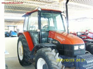 L 95 NEWHOLLAND 1998 MODEL