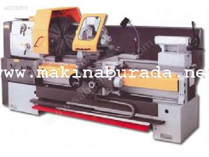 Super fiyata Bulgar Torna 06 Model Cu 580m\3000