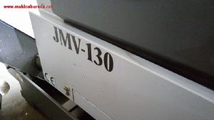 CNC DİK İŞLEME MERKEZİ SUNMILL (TAKUMA) JMV 1300