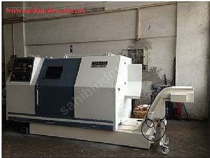 TAKSAN TTC-630 TERTEMİZ ALICISINA!! SIEMENS