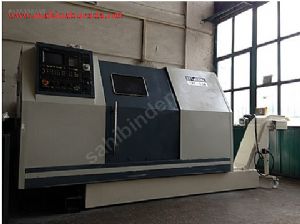 TAKSAN TTC-630 TERTEMİZ ALICISINA!! SIEMENS