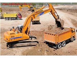 Sahibinden Çok Temiz Samsung 280 
