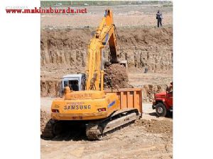 Sahibinden Çok Temiz Samsung 280 