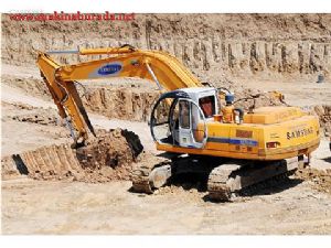 Sahibinden Çok Temiz Samsung 280 