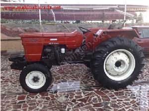 Satılık 97 Model Special 54 C Traktör