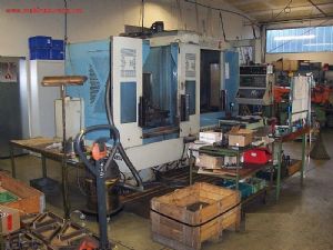  DIK ISLEME MERKEZI SIGMA MISSION 2