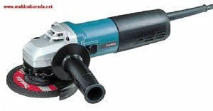 Makita 9564H Avuç Taşlama Makinası 1100W SIFIR KAPIDA ÖDEE